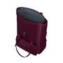 American Tourister URBAN GROOVE UG25 TOTE BP 15.6