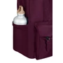 American Tourister URBAN GROOVE UG25 TOTE BP 15.6