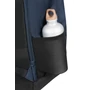 American Tourister 3 funkciós M kabin hátizsák Dark Navy