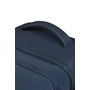 American Tourister 3 funkciós M kabin hátizsák Dark Navy