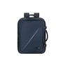 American Tourister 3 funkciós M kabin hátizsák Dark Navy