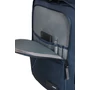 American Tourister 3 funkciós M kabin hátizsák Dark Navy