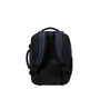 American Tourister 3 funkciós M kabin hátizsák Dark Navy