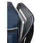 American Tourister 3 funkciós M kabin hátizsák Dark Navy