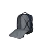 American Tourister 3 funkciós M kabin hátizsák Dark Navy