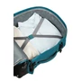 American Tourister 3 funkciós M kabin hátizsák Totally Teal