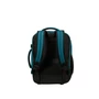 American Tourister 3 funkciós M kabin hátizsák Totally Teal