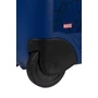 Samsonite MARVEL Pókember gyermekbőrönd DREAM2GO
