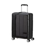 American Tourister HELLO CABIN SPINNER 55/20 EXP GREY MELANGE