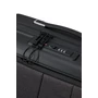 American Tourister HELLO CABIN SPINNER 55/20 EXP GREY MELANGE
