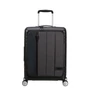 American Tourister HELLO CABIN SPINNER 55/20 EXP GREY MELANGE