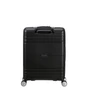 American Tourister HELLO CABIN SPINNER 55/20 EXP GREY MELANGE