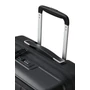 American Tourister HELLO CABIN SPINNER 55/20 EXP GREY MELANGE