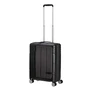 American Tourister HELLO CABIN SPINNER 55/20 EXP GREY MELANGE