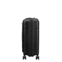 American Tourister HELLO CABIN SPINNER 55/20 EXP GREY MELANGE
