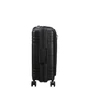 American Tourister HELLO CABIN SPINNER 55/20 EXP GREY MELANGE