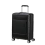 American Tourister HELLO CABIN SPINNER 55/20 EXP ONYX BLACK
