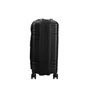 American Tourister HELLO CABIN SPINNER 55/20 EXP ONYX BLACK
