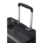 American Tourister HELLO CABIN SPINNER 55/20 EXP ONYX BLACK
