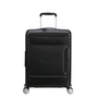 American Tourister HELLO CABIN SPINNER 55/20 EXP ONYX BLACK