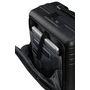 American Tourister HELLO CABIN SPINNER 55/20 EXP ONYX BLACK
