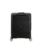 American Tourister HELLO CABIN SPINNER 55/20 EXP ONYX BLACK
