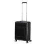 American Tourister HELLO CABIN SPINNER 55/20 EXP ONYX BLACK