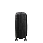 American Tourister HELLO CABIN SPINNER 55/20 EXP ONYX BLACK