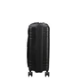 American Tourister HELLO CABIN SPINNER 55/20 EXP ONYX BLACK