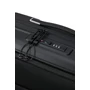 American Tourister HELLO CABIN SPINNER 55/20 EXP ONYX BLACK