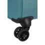 AMERICAN TOURISTER SUMMERRIDE SPINNER S EXP TSA BREEZE BLUE