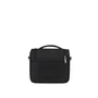 AMERICAN TOURISTER SUMMERRIDE BEAUTY CASE FEKETE