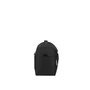 AMERICAN TOURISTER SUMMERRIDE BEAUTY CASE FEKETE