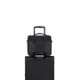 AMERICAN TOURISTER SUMMERRIDE BEAUTY CASE FEKETE