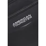 AMERICAN TOURISTER SUMMERRIDE BEAUTY CASE FEKETE