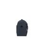 AMERICAN TOURISTER SUMMERRIDE BEAUTY CASE NAVY