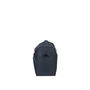 AMERICAN TOURISTER SUMMERRIDE BEAUTY CASE NAVY