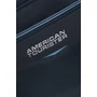 AMERICAN TOURISTER SUMMERRIDE BEAUTY CASE NAVY