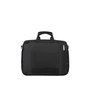 AMERICAN TOURISTER SUMMERRIDE 3 funkciós fedélzeti méret 40 x 30 x 20 cm