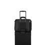 AMERICAN TOURISTER SUMMERRIDE 3 funkciós fedélzeti méret 40 x 30 x 20 cm