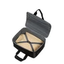 AMERICAN TOURISTER SUMMERRIDE 3 funkciós fedélzeti méret 40 x 30 x 20 cm