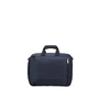 AMERICAN TOURISTER SUMMERRIDE 3 funkciós fedélzeti méret 40 x 30 x 20 cm