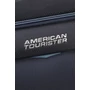 AMERICAN TOURISTER SUMMERRIDE 3 funkciós fedélzeti méret 40 x 30 x 20 cm