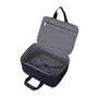 AMERICAN TOURISTER SUMMERRIDE 3 funkciós fedélzeti méret 40 x 30 x 20 cm