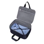 AMERICAN TOURISTER SUMMERRIDE 3 funkciós fedélzeti méret 40 x 30 x 20 cm