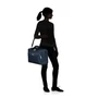 AMERICAN TOURISTER SUMMERRIDE 3 funkciós fedélzeti méret 40 x 30 x 20 cm