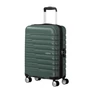 American Tourister FLASHLINE SPINNER 55/20 TSA DARK FOREST