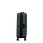 American Tourister FLASHLINE SPINNER 55/20 TSA DARK FOREST