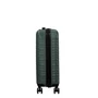 American Tourister FLASHLINE SPINNER 55/20 TSA DARK FOREST