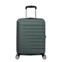 American Tourister FLASHLINE SPINNER 55/20 TSA DARK FOREST